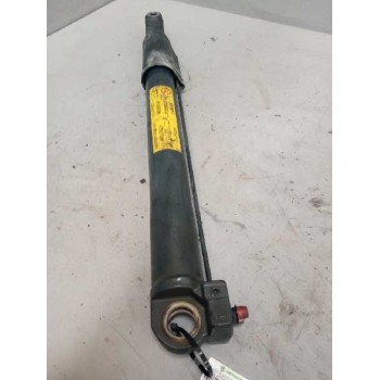 Recambio de brazo elevacion cabina para iveco stralis (ad/at) 7.8 diesel referencia OEM IAM 500370651  