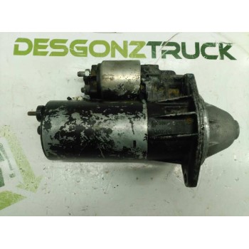Recambio de motor arranque para saab 900 2.0 cat referencia OEM IAM BOSCH 0001108 9 DIENTES 