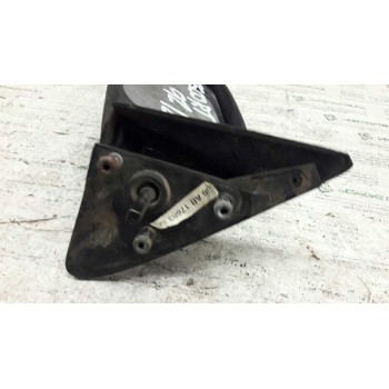 Recambio de retrovisor izquierdo para ford escort berlina c referencia OEM IAM   