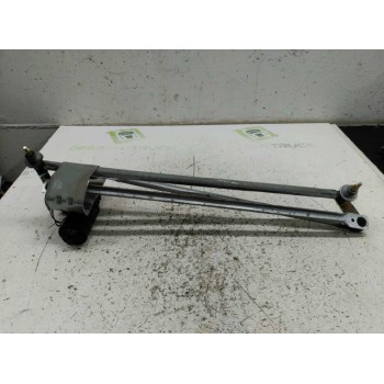 MOTOR LIMPIA DELANTERO TGE206 