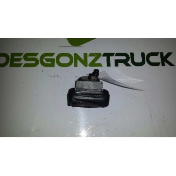 Recambio de bombin freno tambor para mg serie 45 (rt) classic (5-ptas.) referencia OEM IAM   