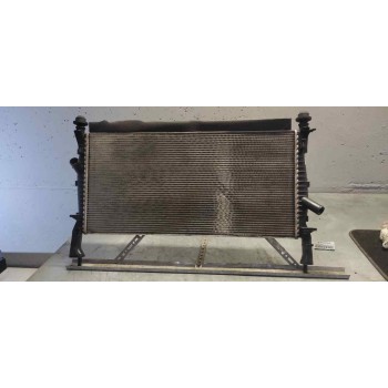 RADIADOR AGUA 6C1H8005CB 