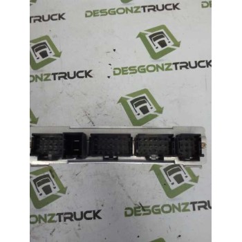 Recambio de modulo electronico para mercedes trucks bus ..... referencia OEM IAM A0004460303 FPS3C21B244 