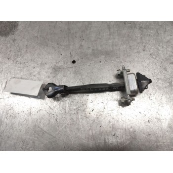 Recambio de freno puerta trasero izquierdo para mazda 3 (bl) 2.2 mzr cd (bl10) referencia OEM IAM   