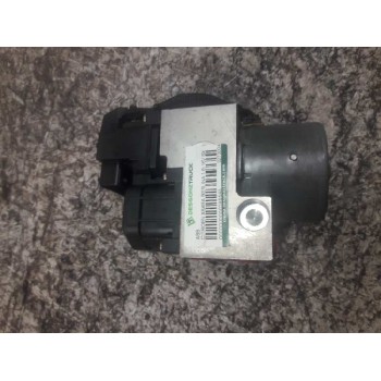 Recambio de abs para citroën xsara berlina 1.6i 16v sx referencia OEM IAM 0273004440 0265216722 9636084480