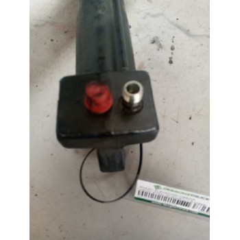 Recambio de brazo elevacion cabina para iveco stralis (ad/at) 7.8 diesel referencia OEM IAM 500370651  