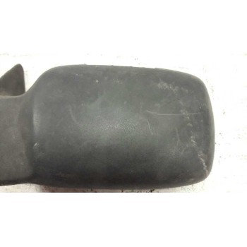 Recambio de retrovisor izquierdo para ford escort berlina c referencia OEM IAM   
