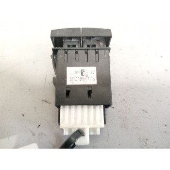 Recambio de interruptor para iveco stralis (as) 11.1 diesel referencia OEM IAM 5801856103  