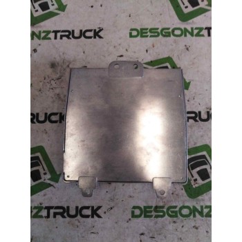 Recambio de modulo electronico para renault serie t fg 4x2 cabina high-sleeper referencia OEM IAM 7422105183  