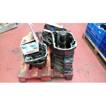 DESPIECE MOTOR 9S109 8851626 1314051416