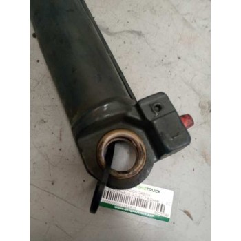 Recambio de brazo elevacion cabina para iveco stralis (ad/at) 7.8 diesel referencia OEM IAM 500370651  