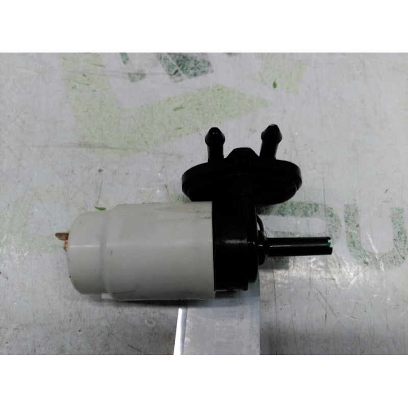 Recambio de bomba limpia para skoda felicia berlina ( 791) blue sky referencia OEM IAM - Verde 2