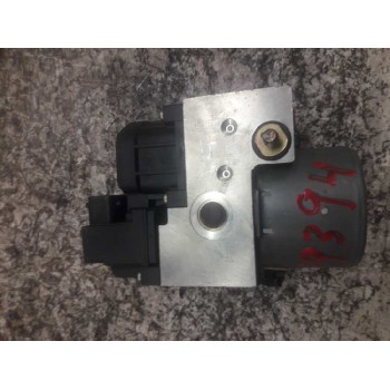 Recambio de abs para citroën xsara berlina 1.6i 16v sx referencia OEM IAM 0273004440 0265216722 9636084480