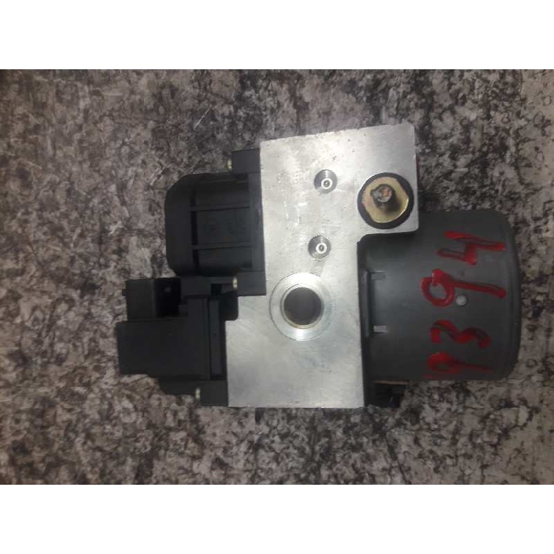 Recambio de abs para citroën xsara berlina 1.6i 16v sx referencia OEM IAM 0273004440 0265216722 9636084480 4