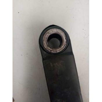 Recambio de brazo elevacion cabina para iveco stralis (ad/at) 7.8 diesel referencia OEM IAM 500370651  
