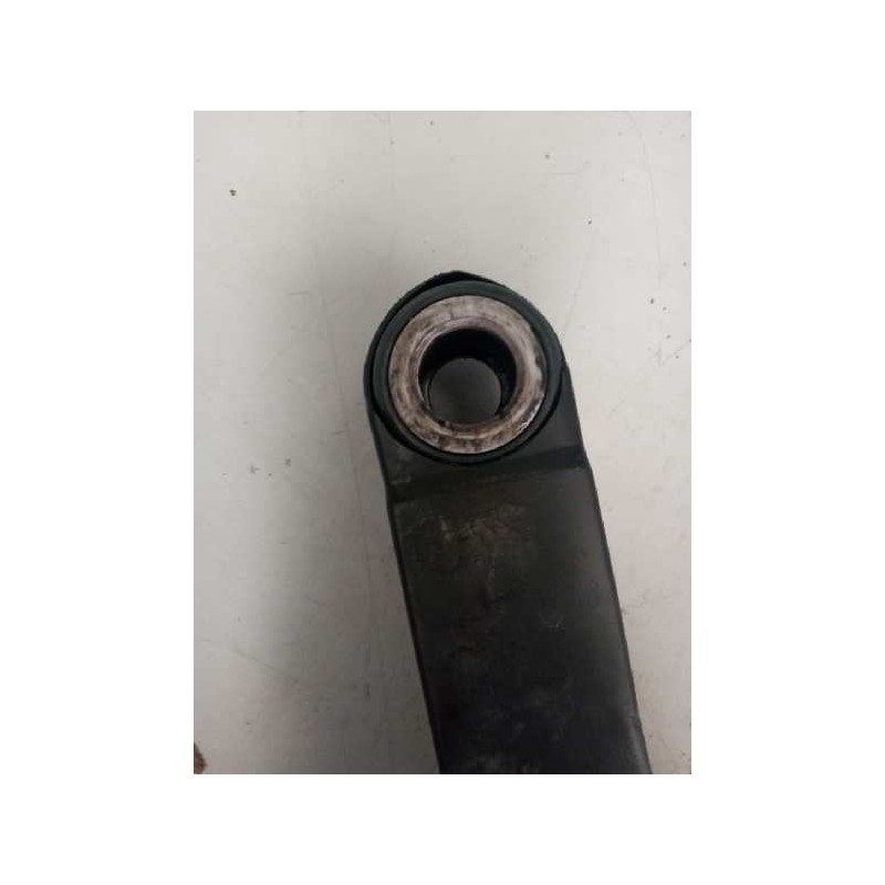 Recambio de brazo elevacion cabina para iveco stralis (ad/at) 7.8 diesel referencia OEM IAM 500370651 - Blanco 4