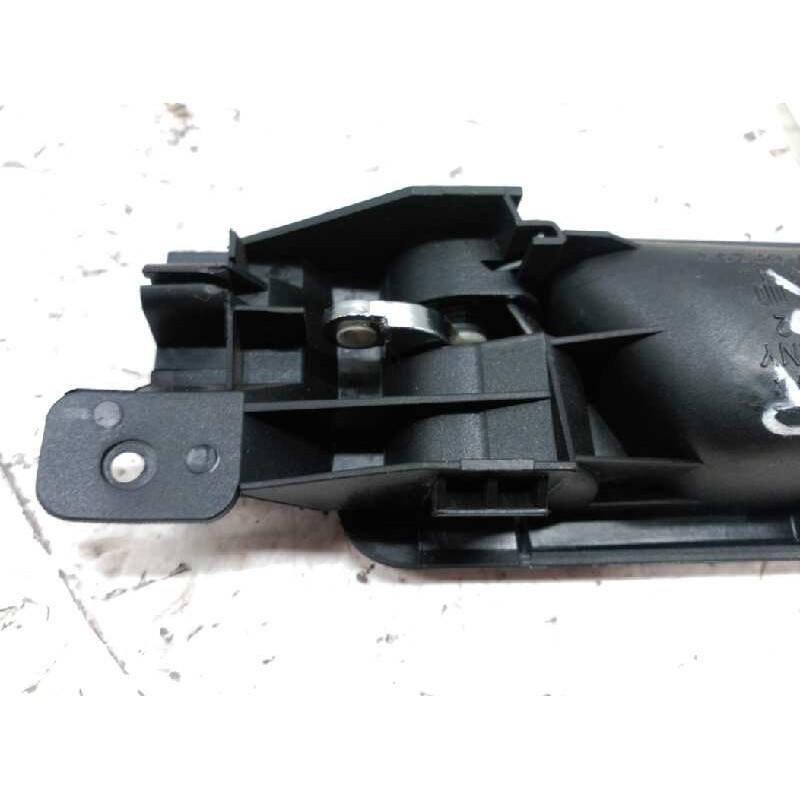 Recambio de maneta interior trasera derecha para volkswagen golf iv berlina (1j1) advance referencia OEM IAM 3B0839114 3