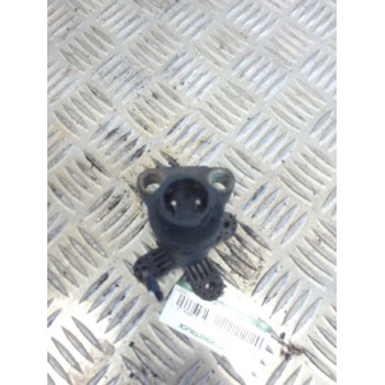 VALVULA AIRE 81259370040 4410501230 ELECTRO VALVULA SENSOR ALTURA ECAS