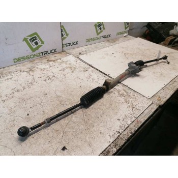Recambio de cremallera direccion para renault clio i fase i+ii (b/c57) 1.2 alize referencia OEM IAM   