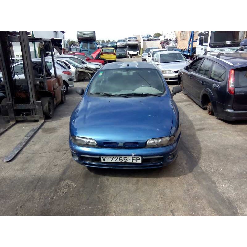 FIAT BRAVA (182)