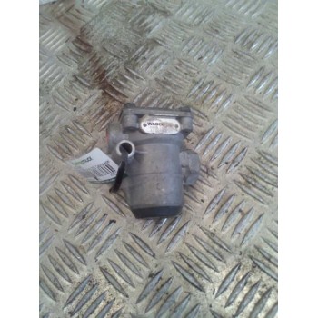 VALVULA AIRE 4750150720 