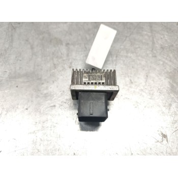CAJA PRECALENTAMIENTO 110678071R 8 PINS