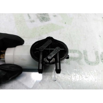Recambio de bomba limpia para skoda felicia berlina ( 791) blue sky referencia OEM IAM   