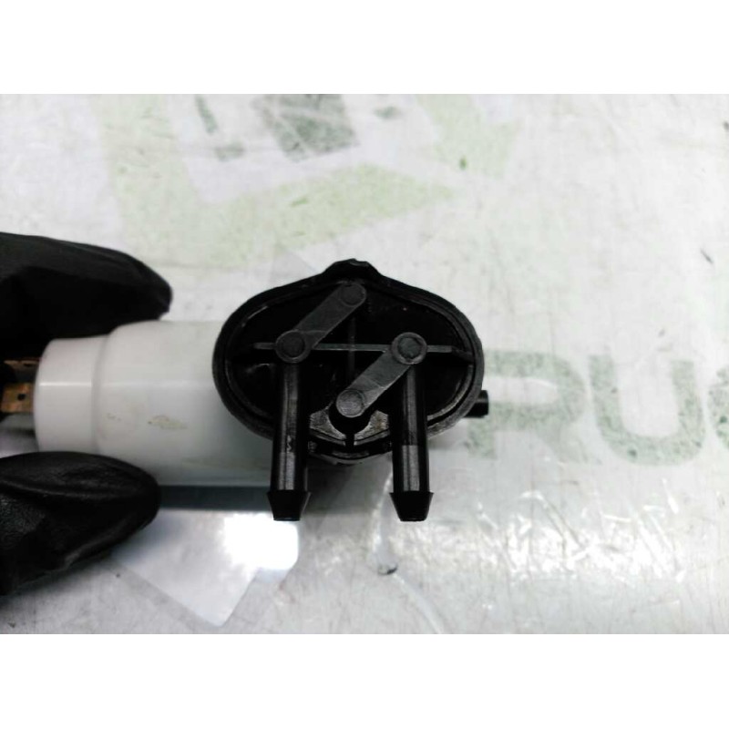 Recambio de bomba limpia para skoda felicia berlina ( 791) blue sky referencia OEM IAM - Verde 3
