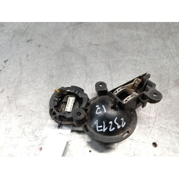 Recambio de maneta interior delantera izquierda para mini cooper s referencia OEM IAM   