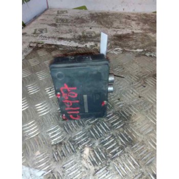 Recambio de abs para nissan trucks atleon 56.15 referencia OEM IAM 476609X60A  MODULADOR ABS