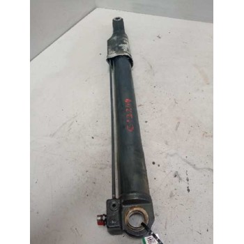 Recambio de brazo elevacion cabina para iveco stralis (ad/at) 7.8 diesel referencia OEM IAM 500370651  