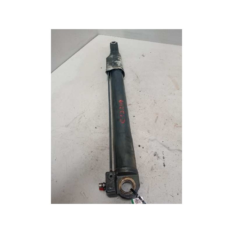 Recambio de brazo elevacion cabina para iveco stralis (ad/at) 7.8 diesel referencia OEM IAM 500370651 - Blanco 5