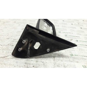 Recambio de retrovisor izquierdo para ford fiesta berl./courier si referencia OEM IAM  ELECTRICO 