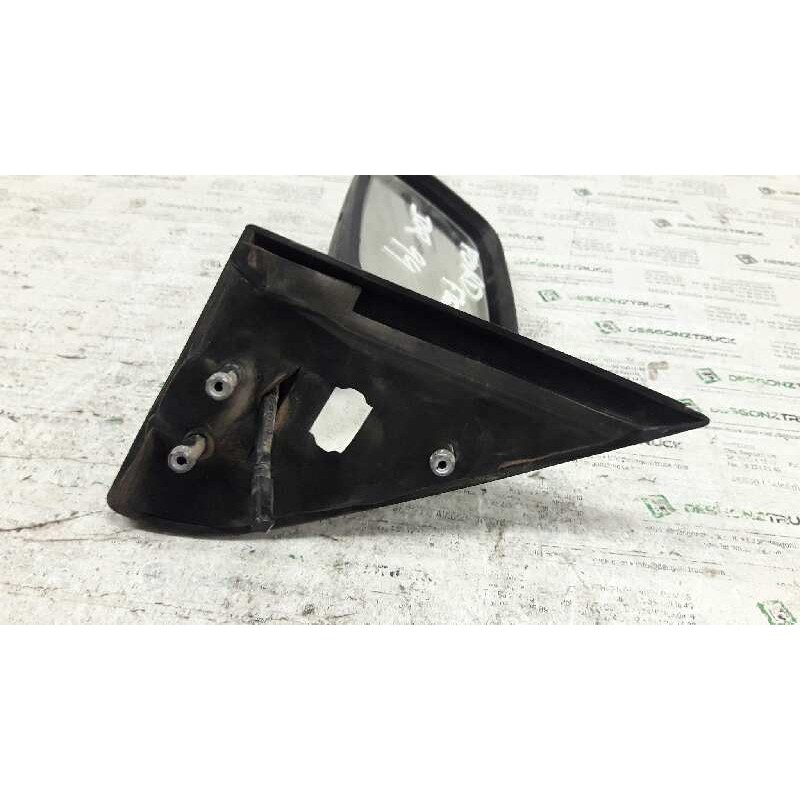 Recambio de retrovisor izquierdo para ford fiesta berl./courier si referencia OEM IAM  ELECTRICO 2