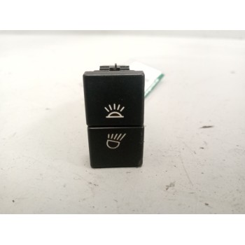 Recambio de interruptor para iveco stralis (as) 11.1 diesel referencia OEM IAM 5802083279 BOTON LUCES 