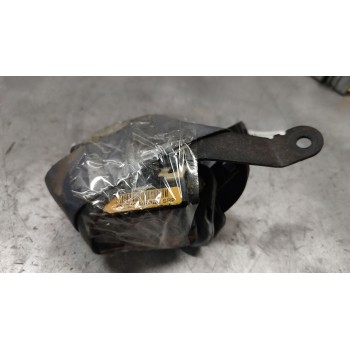 CINTURON SEGURIDAD DELANTERO DERECHO 422309 