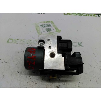 ABS 9630532980 0273004270 BOSCH