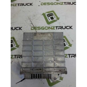 Recambio de modulo electronico para scania trucks serie 4 bus ... referencia OEM IAM 6009038793 5HP590 DSC912E2