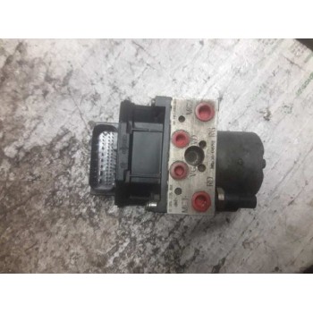 Recambio de abs para peugeot 307 break / sw (s1) sw referencia OEM IAM 0265950084 9648265580 0265225188
