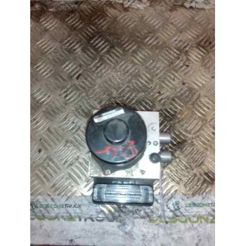 Recambio de abs para nissan trucks atleon 56.15 referencia OEM IAM 476609X60A  MODULADOR ABS