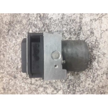 Recambio de abs para renault megane ii berlina 5p authentique referencia OEM IAM 0265800317 0265231300 2265100450085