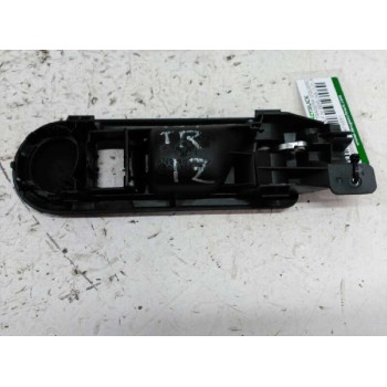 Recambio de maneta interior trasera izquierda para volkswagen golf iv berlina (1j1) advance referencia OEM IAM   