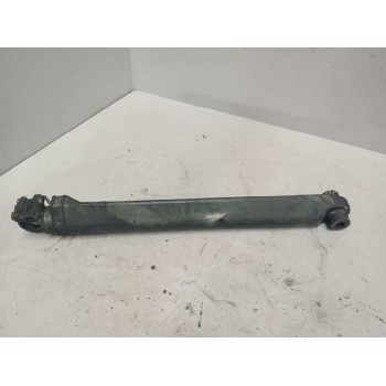 BRAZO ELEVACION CABINA 20922303 