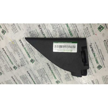 GUARNECIDO RETROVISOR DERECHO INTERIOR 