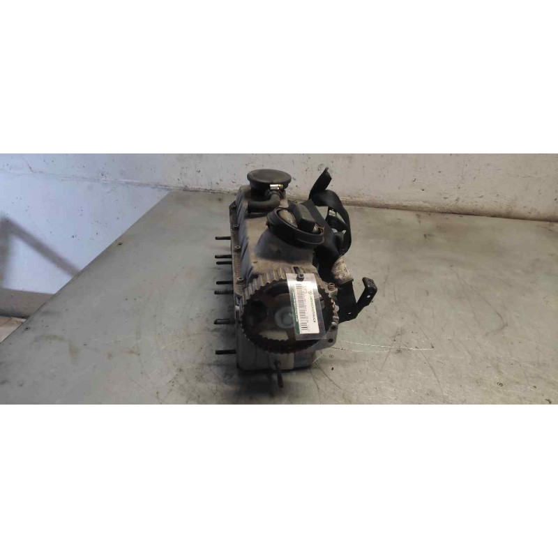 Recambio de culata para seat ibiza (6k1) sport referencia OEM IAM 038103373E - Azul 2
