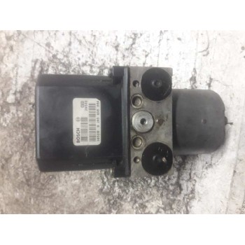 Recambio de abs para peugeot 307 break / sw (s1) sw referencia OEM IAM 0265950084 9648265580 0265225188