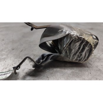 Recambio de cinturon seguridad delantero derecho para renault laguna (b56) 1.8 16v rt referencia OEM IAM 422309  
