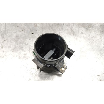 Recambio de caudalimetro para ford focus berlina (cak) ambiente referencia OEM IAM 98AB12B579B3B  