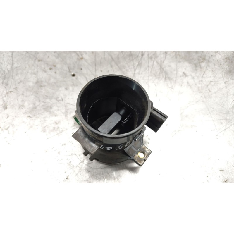 Recambio de caudalimetro para ford focus berlina (cak) ambiente referencia OEM IAM 98AB12B579B3B - Azul 2