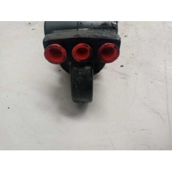 Recambio de brazo elevacion cabina para volvo fh xxx 12.8 diesel referencia OEM IAM 20922303  